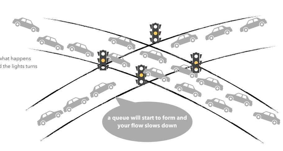 Screenshot 2019-04-29 17.35.48