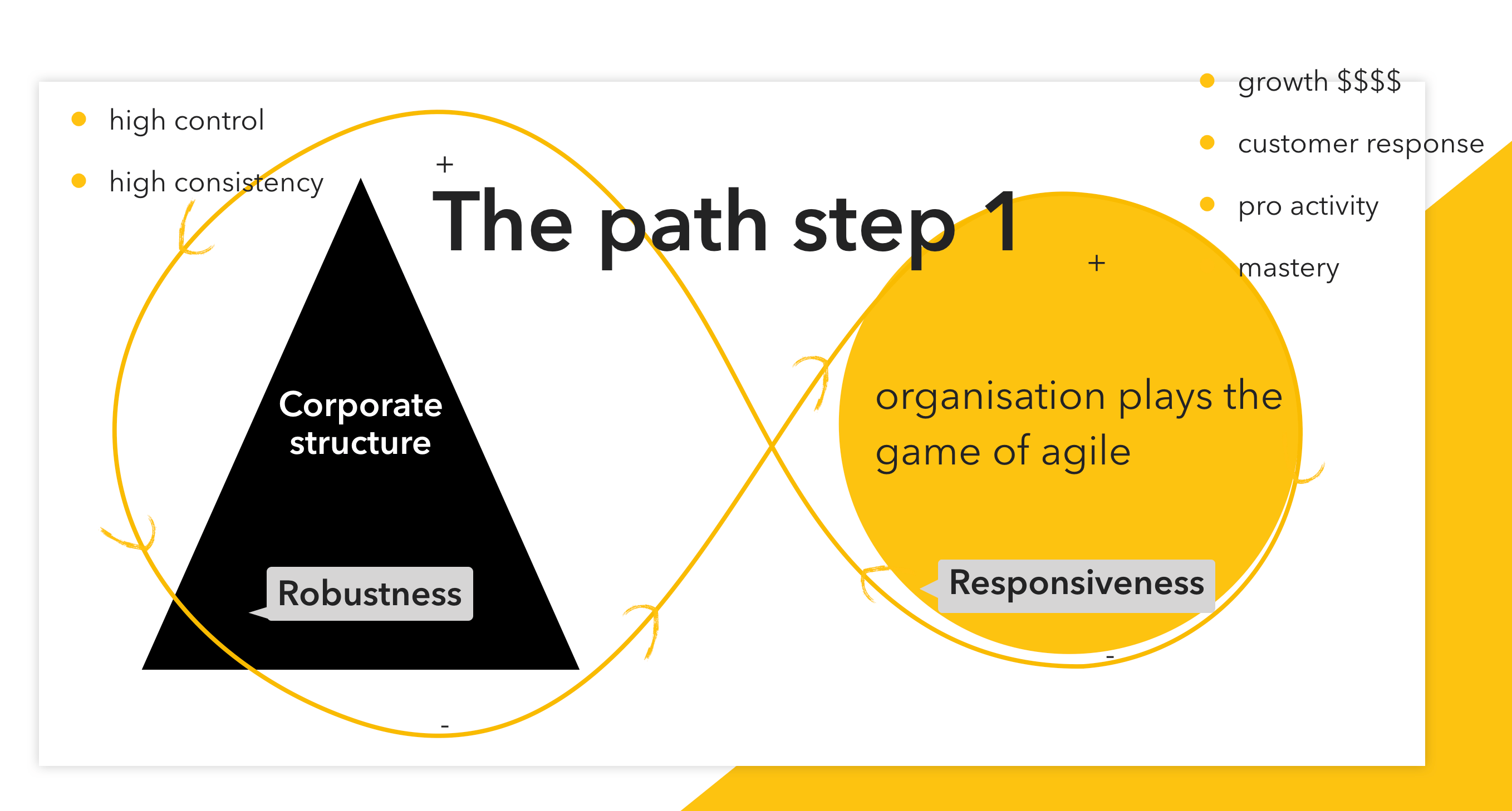 Screenshot 2018-12-04 11.40.27