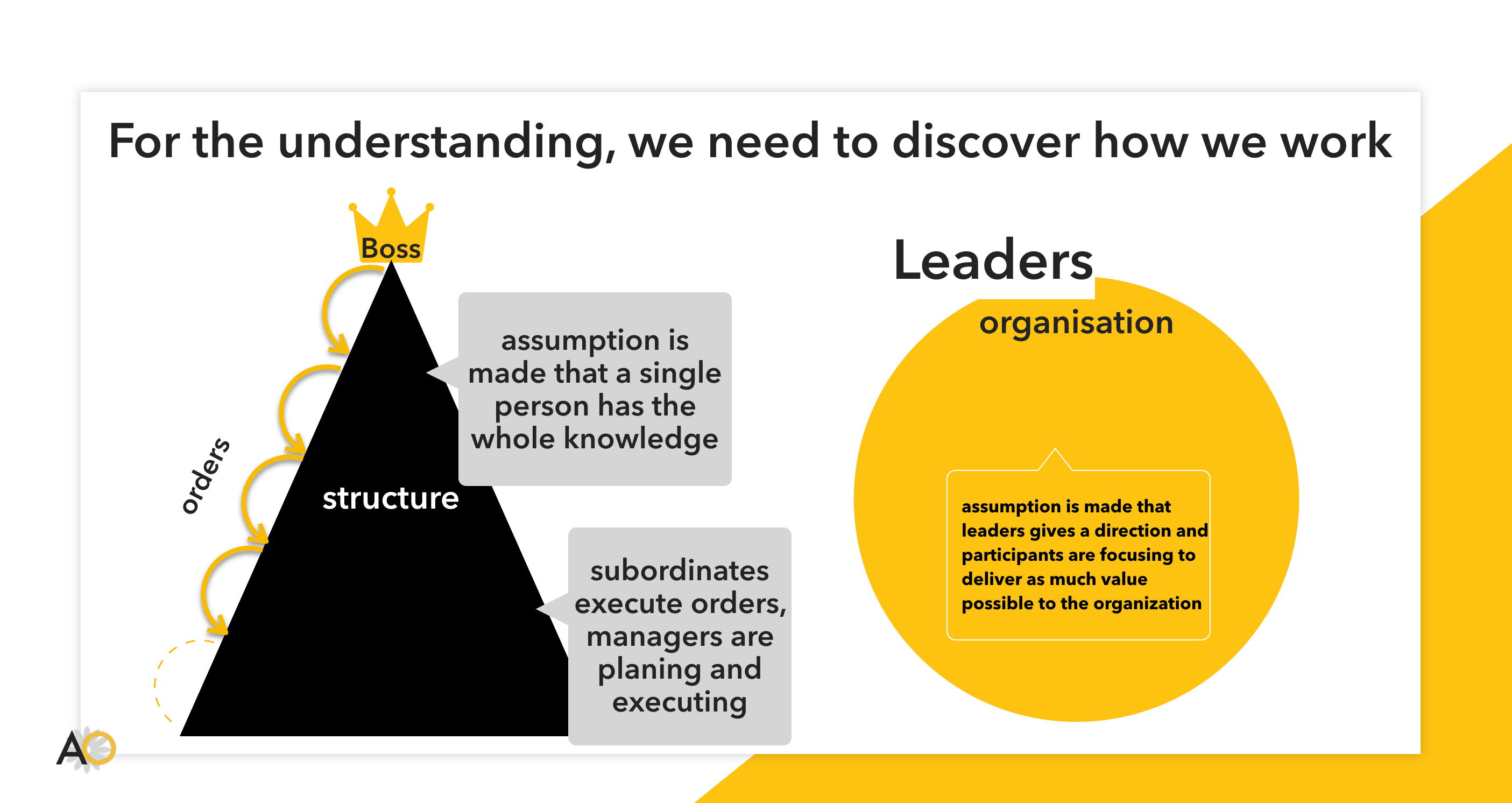 Screenshot 2018-12-04 11.39.58