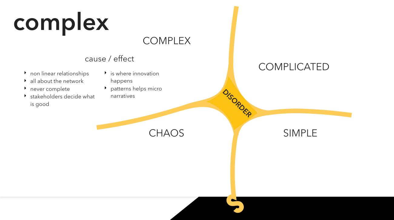 Screenshot 2019-08-19 at 11.57.09