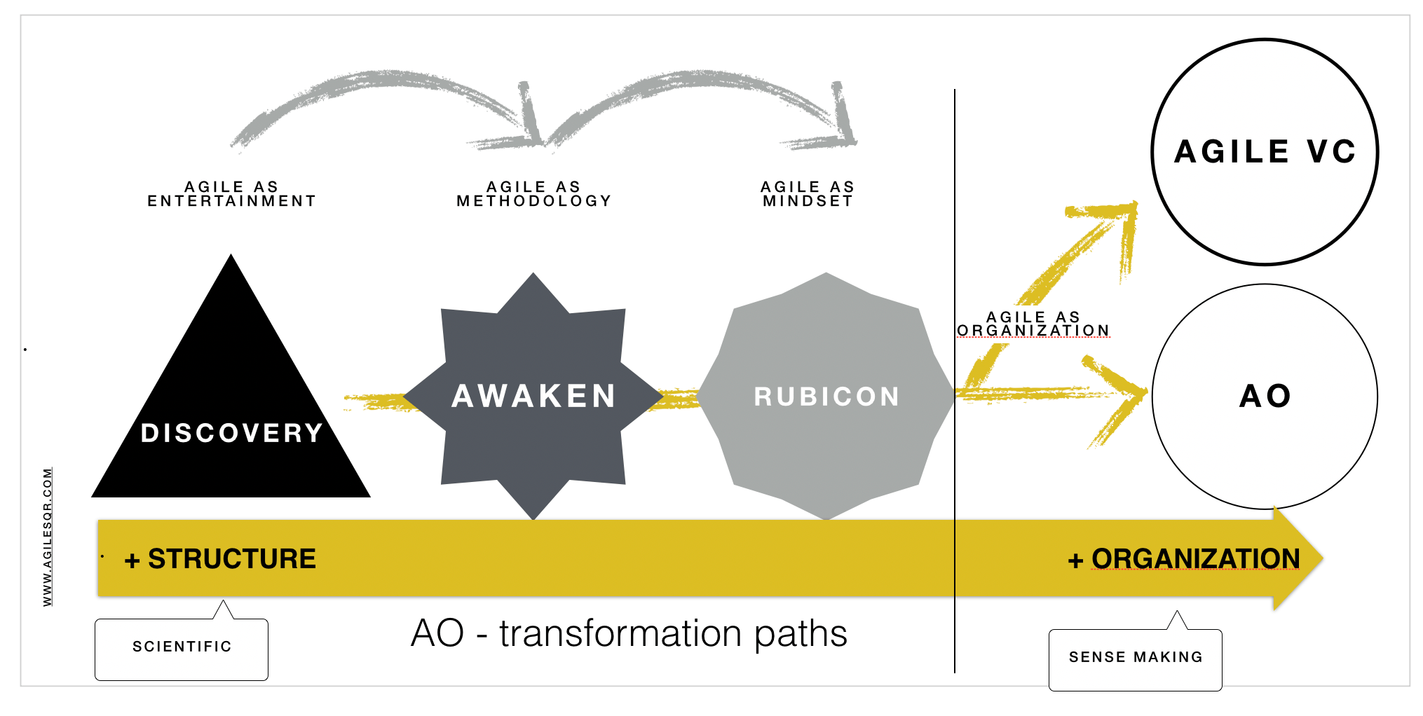 Screenshot 2018-11-30 16.26.56