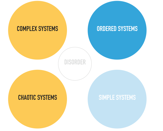 Screenshot 2019-07-24 at 17.22.59