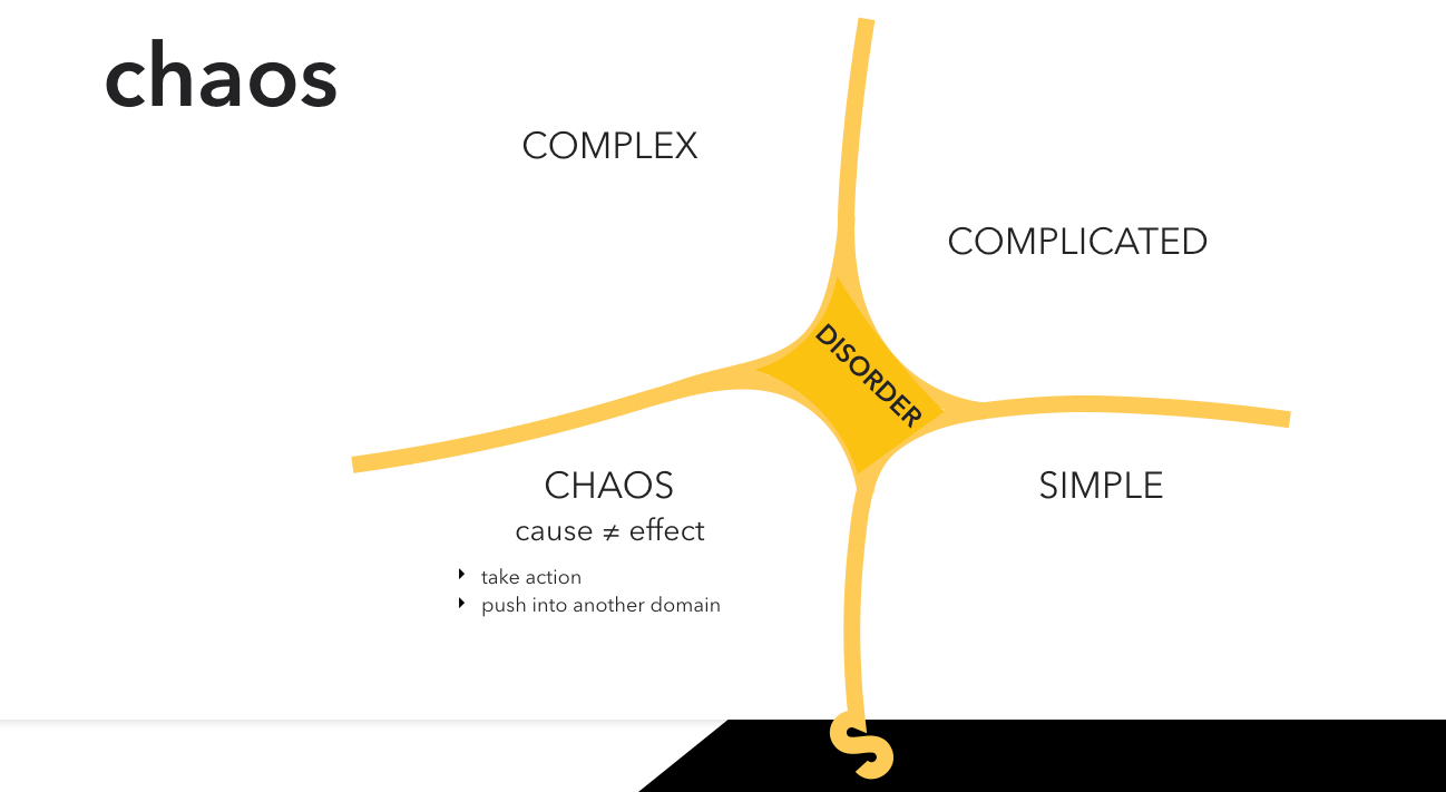 Screenshot 2019-08-19 at 11.58.25