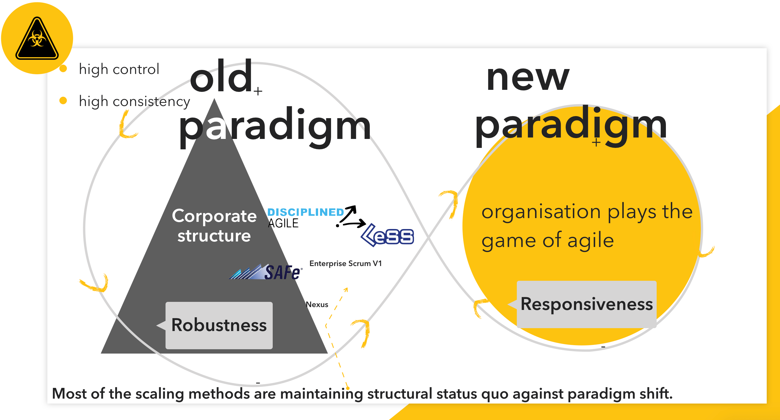 Screenshot 2018-12-04 11.41.05