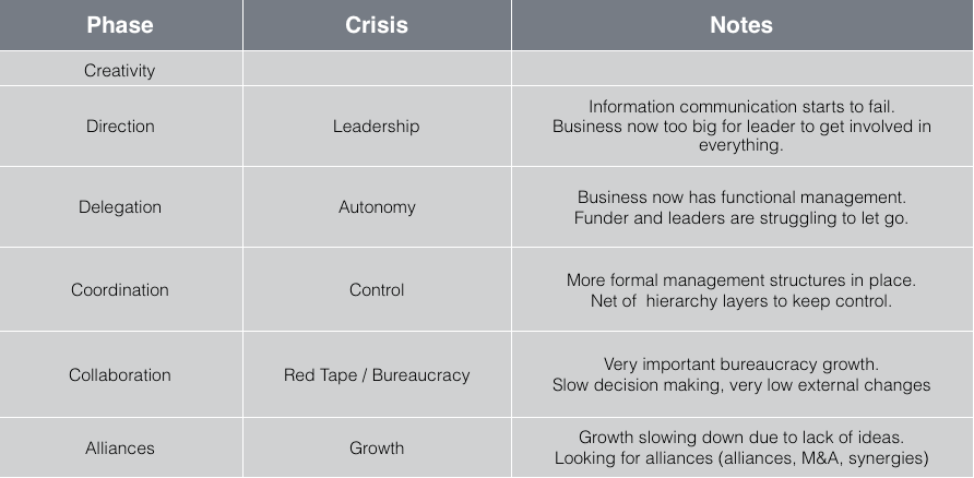 Screenshot 2019-08-17 at 11.52.20