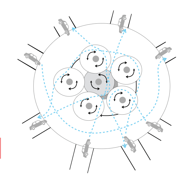 Screenshot 2019-04-29 17.36.45