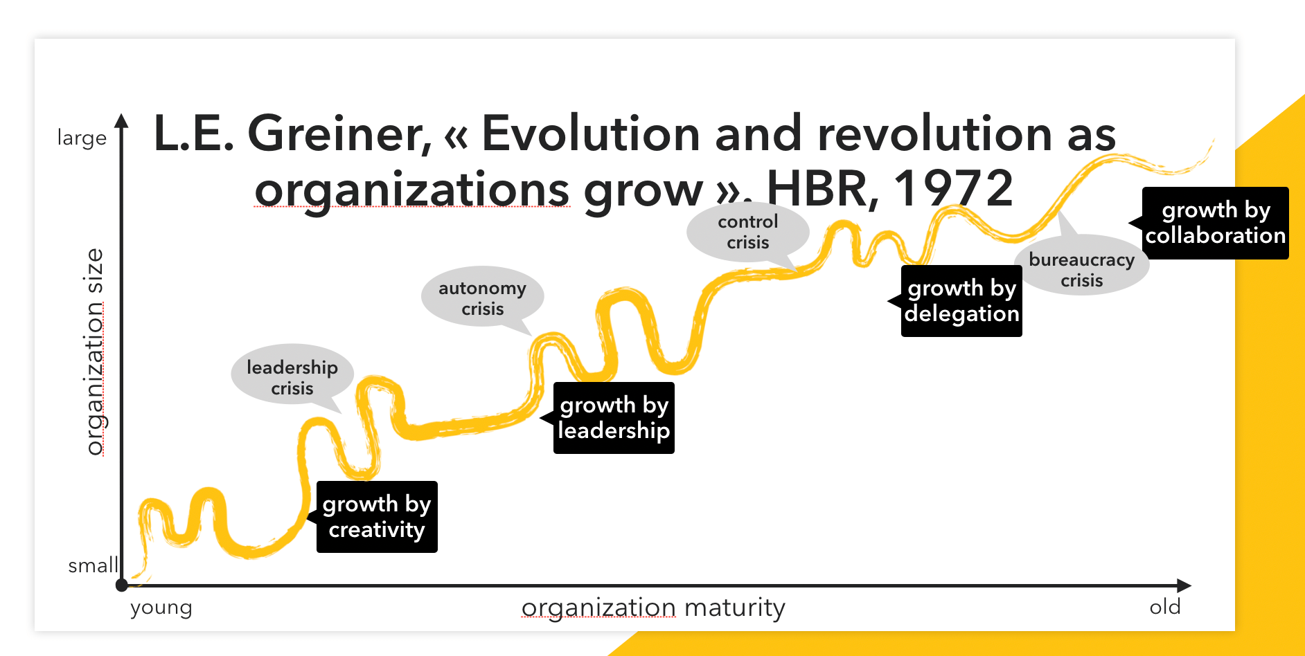 Screenshot 2018-11-30 14.41.20