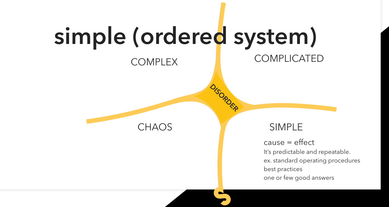 Screenshot 2019-08-19 at 11.50.58