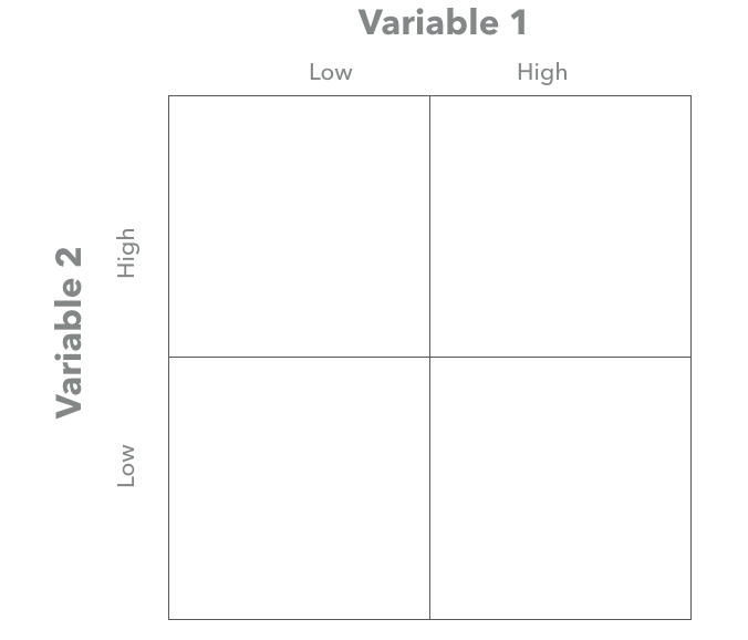 Screenshot 2019-07-24 at 17.12.34