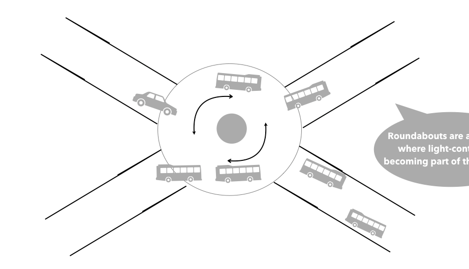 Screenshot 2019-04-29 17.36.31