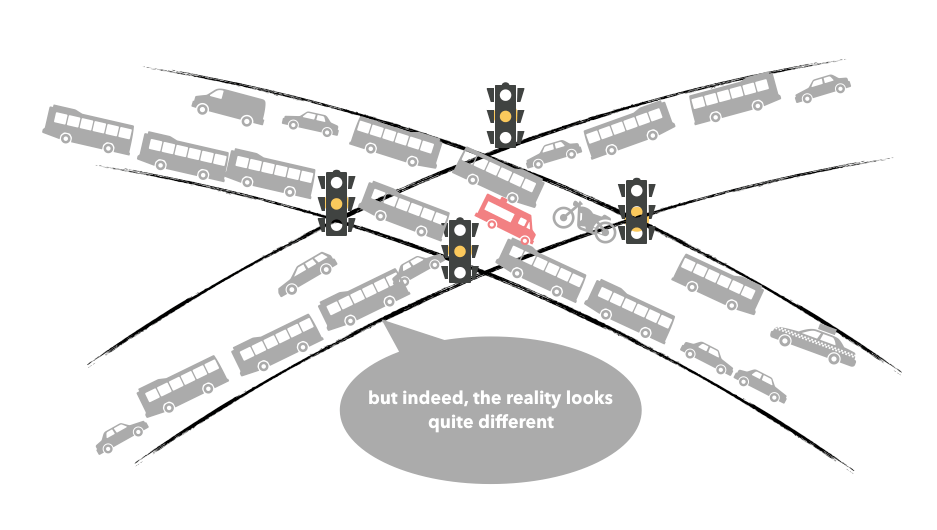 Screenshot 2019-04-29 17.36.21