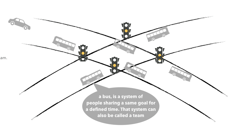 Screenshot 2019-04-29 17.36.00