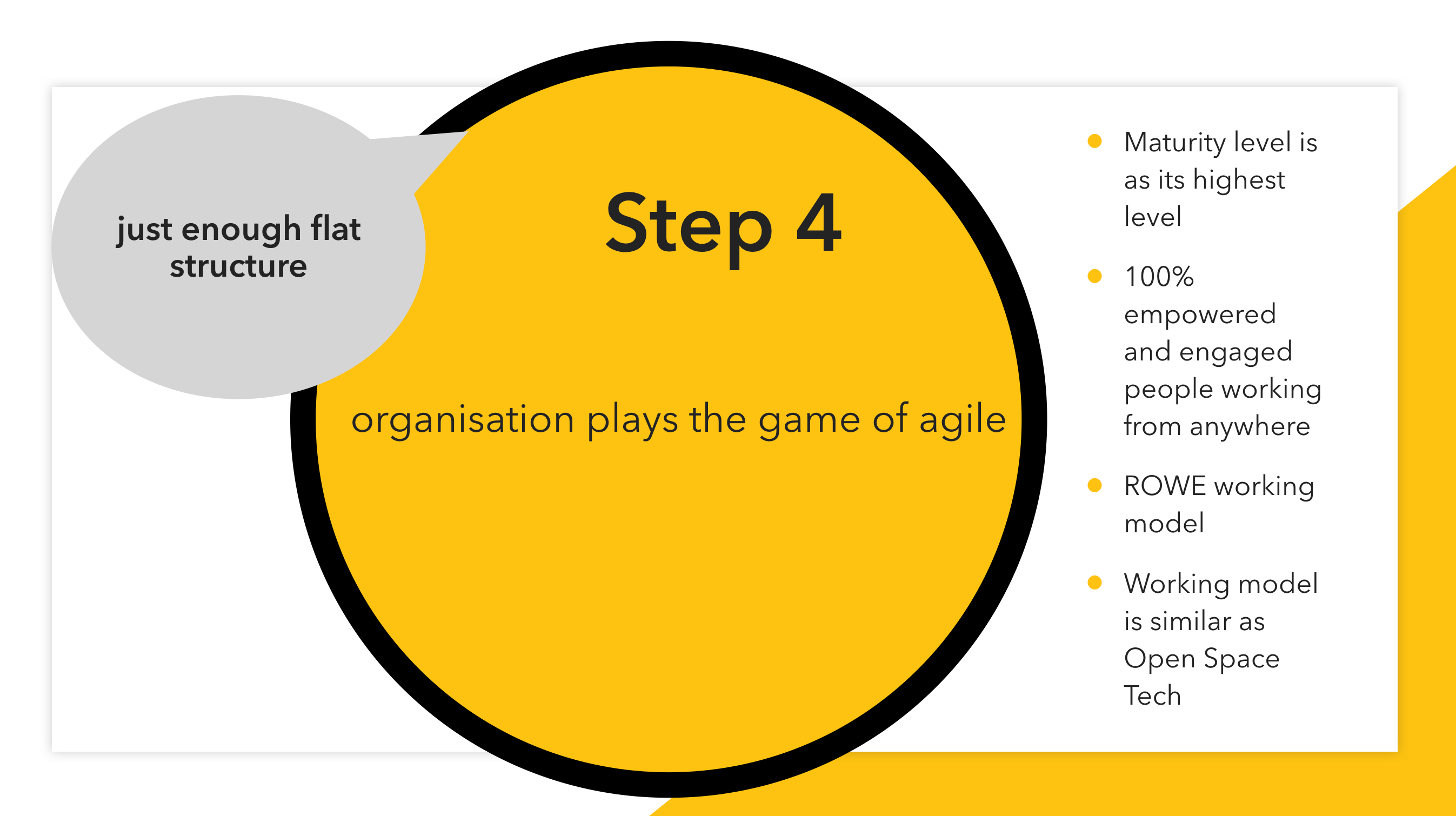 Screenshot 2018-12-04 11.41.00