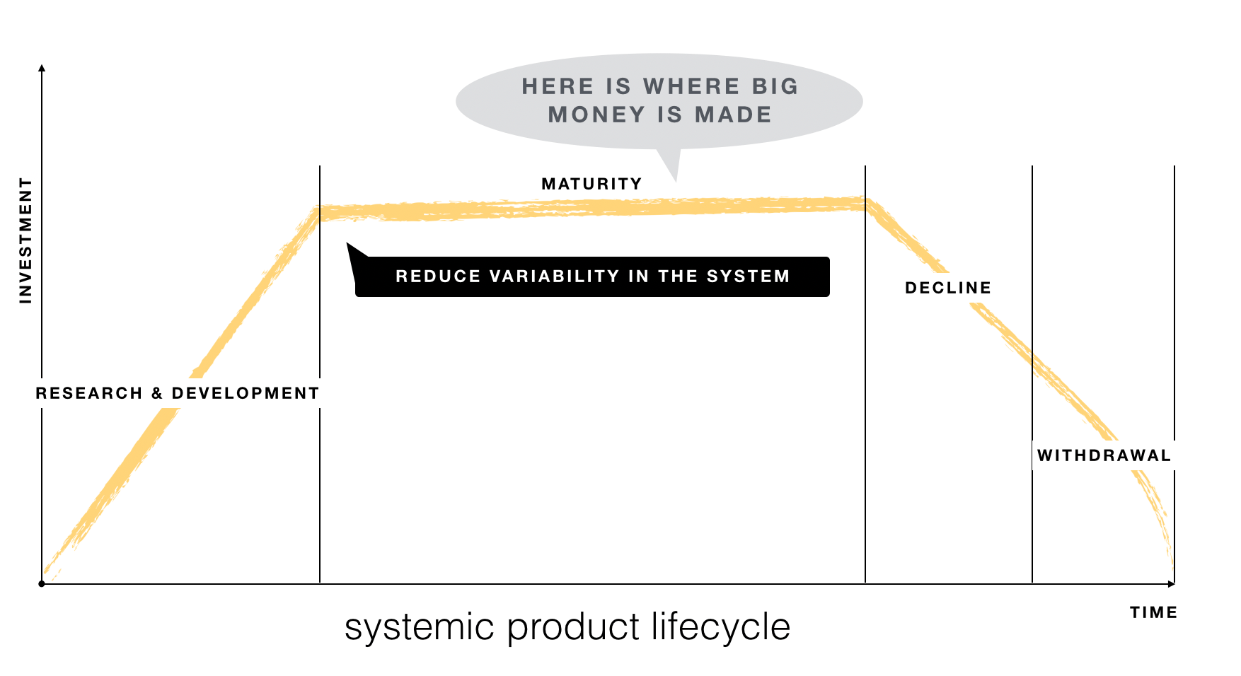 Screenshot 2018-11-30 15.57.11.png