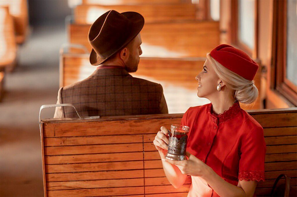 Agile is everyone’s mouth.