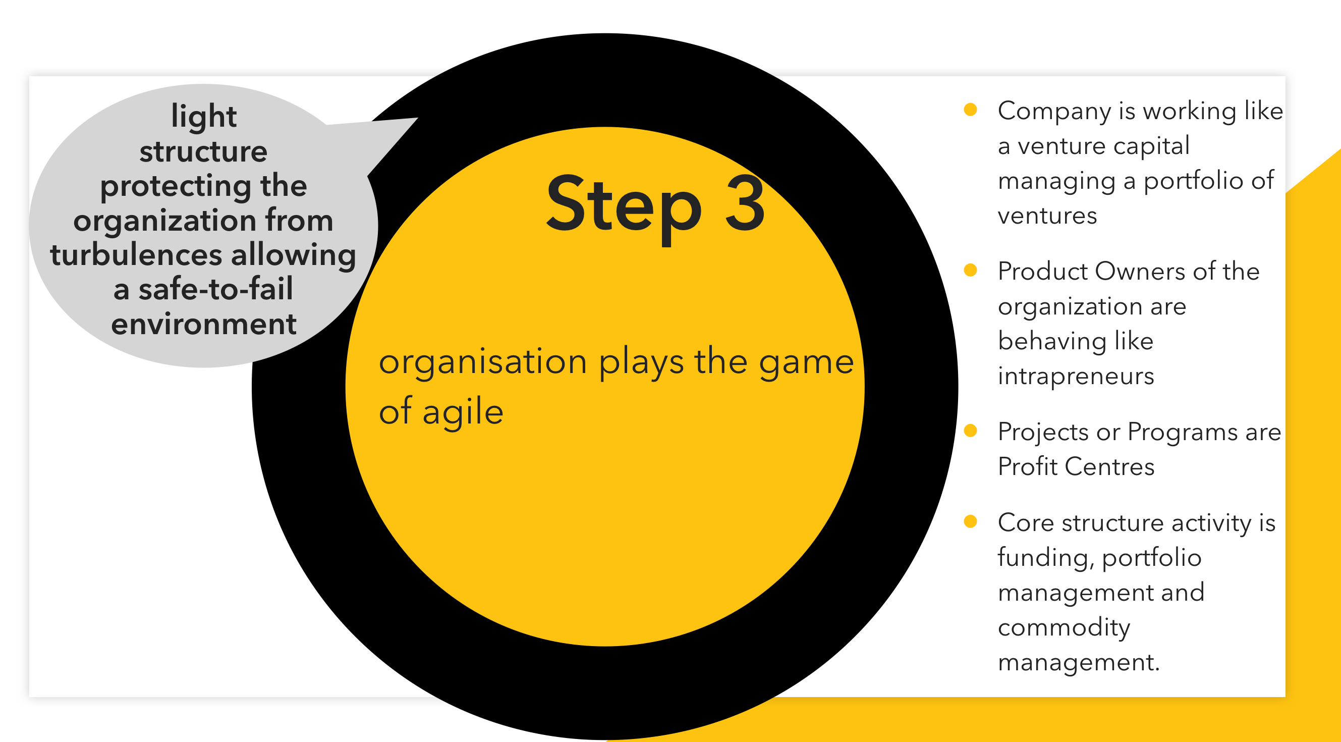 Screenshot 2018-12-04 11.40.46