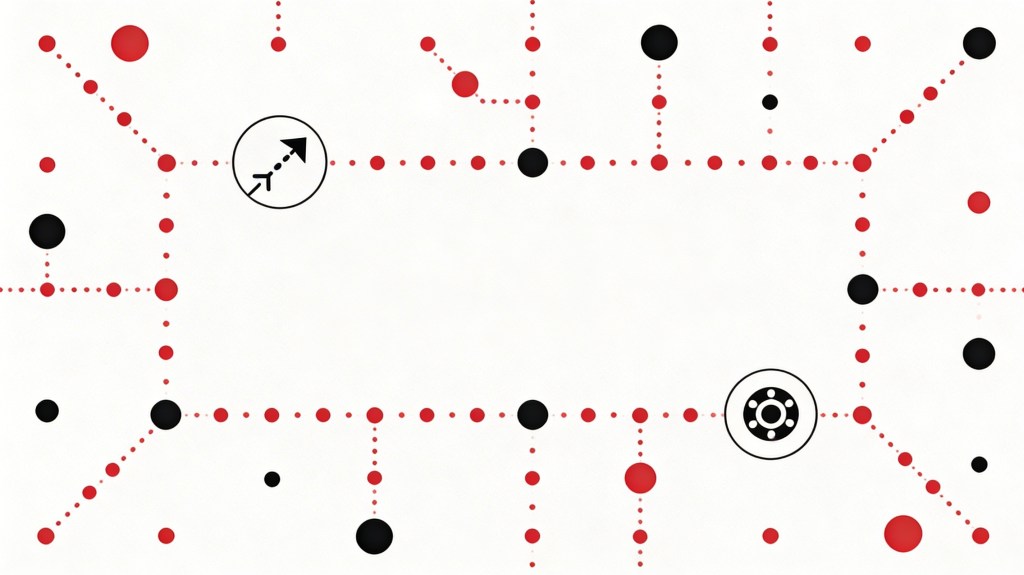 Gamification in Complex Adaptive&nbsp;Systems: