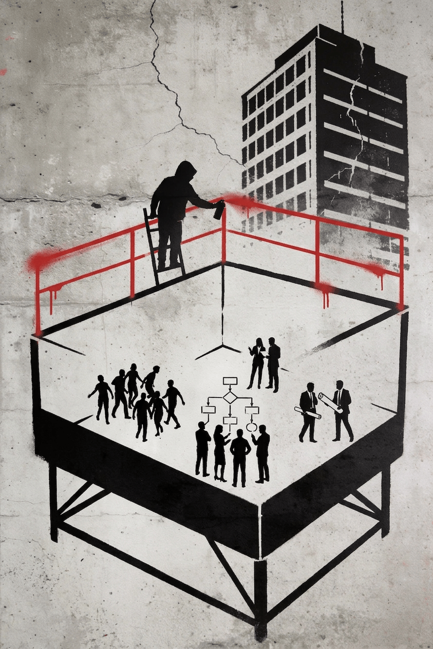 Comparing Stern Steward NextGen Model with&nbsp;AO